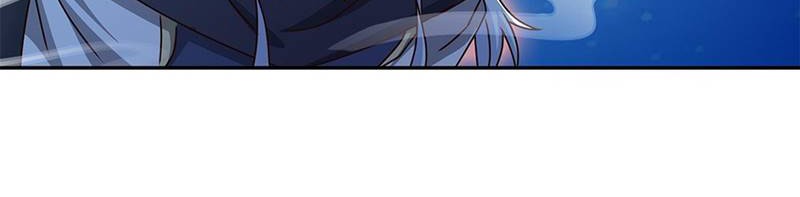 Starting After Thousandth Rebirth Chapter 22 Gambar 27