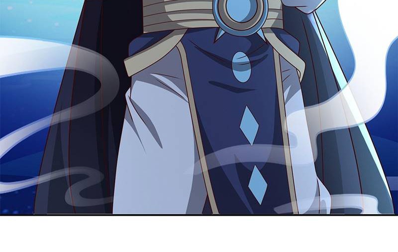 Starting After Thousandth Rebirth Chapter 22 Gambar 3