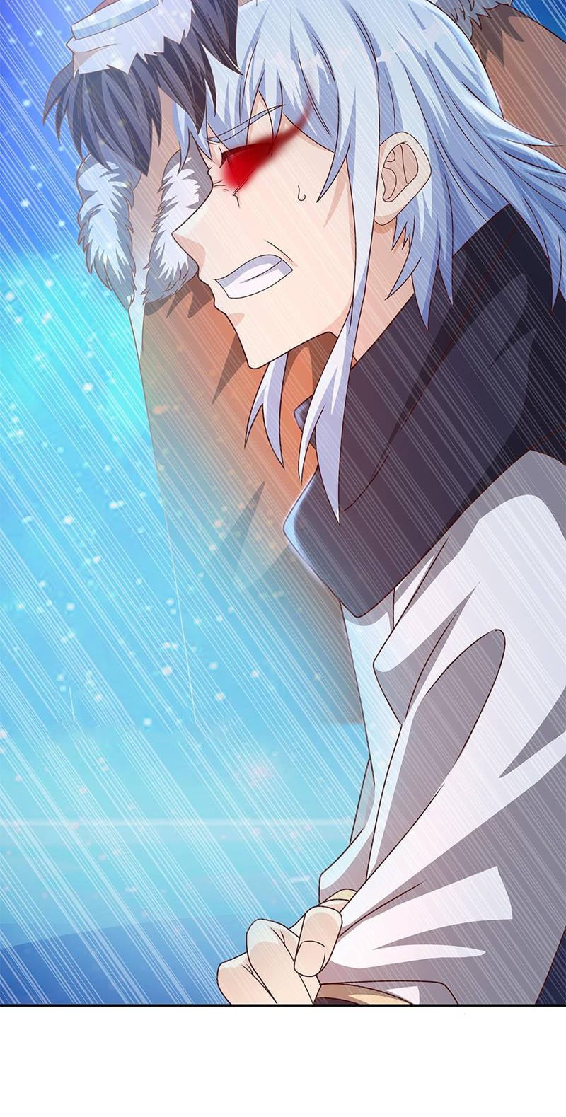 Starting After Thousandth Rebirth Chapter 22 Gambar 18