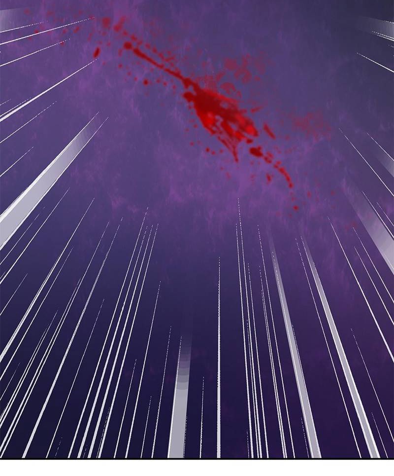 Starting After Thousandth Rebirth Chapter 22 Gambar 24