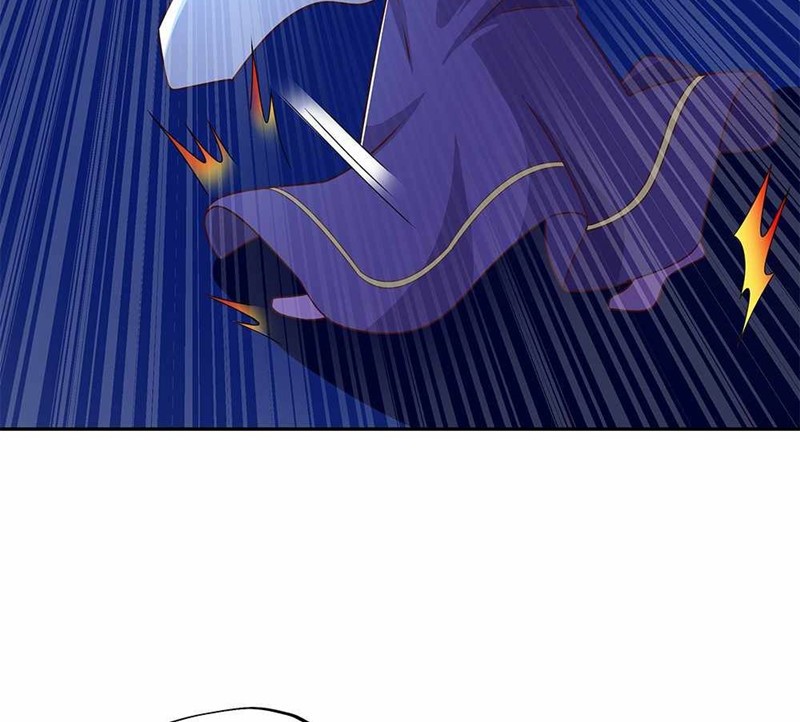 Starting After Thousandth Rebirth Chapter 21 Gambar 23