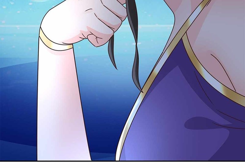 Starting After Thousandth Rebirth Chapter 21 Gambar 26