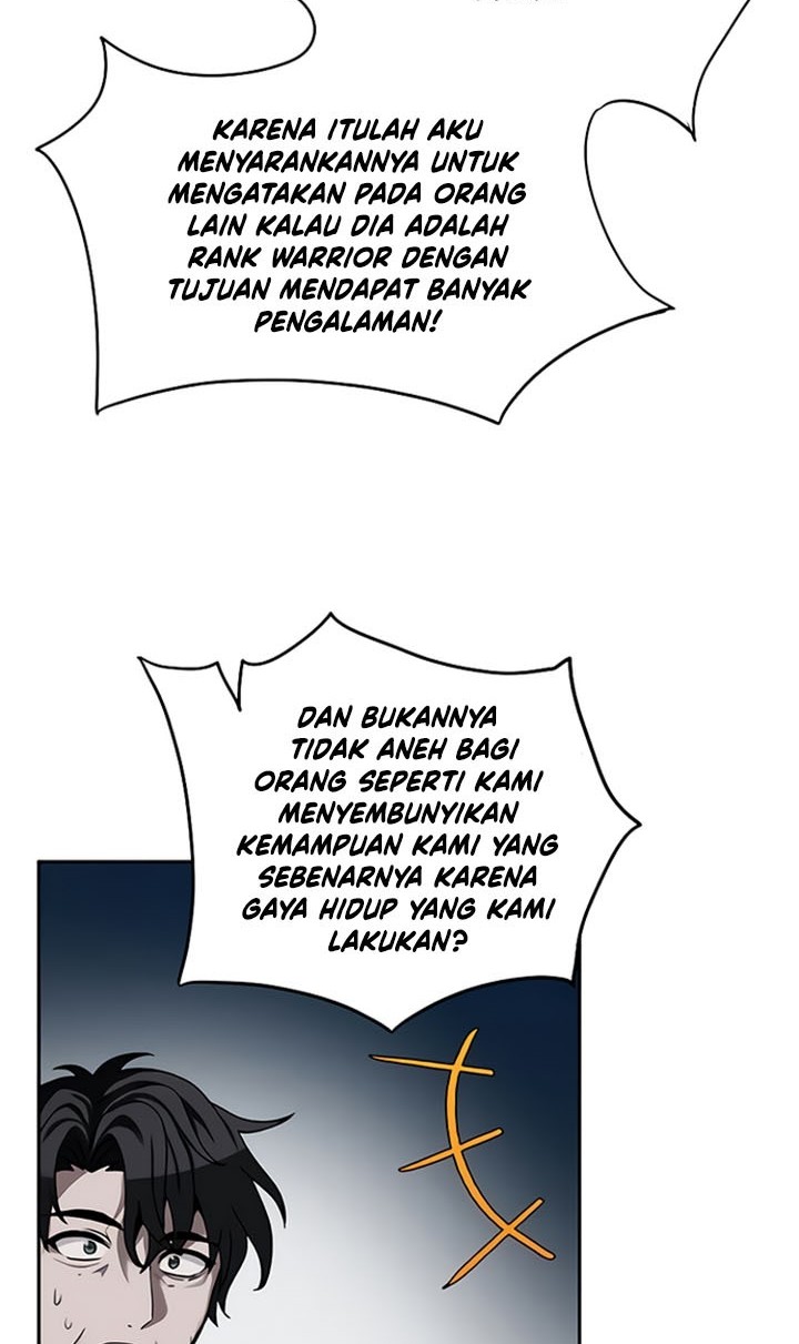 Transmigrating to the Otherworld Once More Chapter 18 Gambar 39