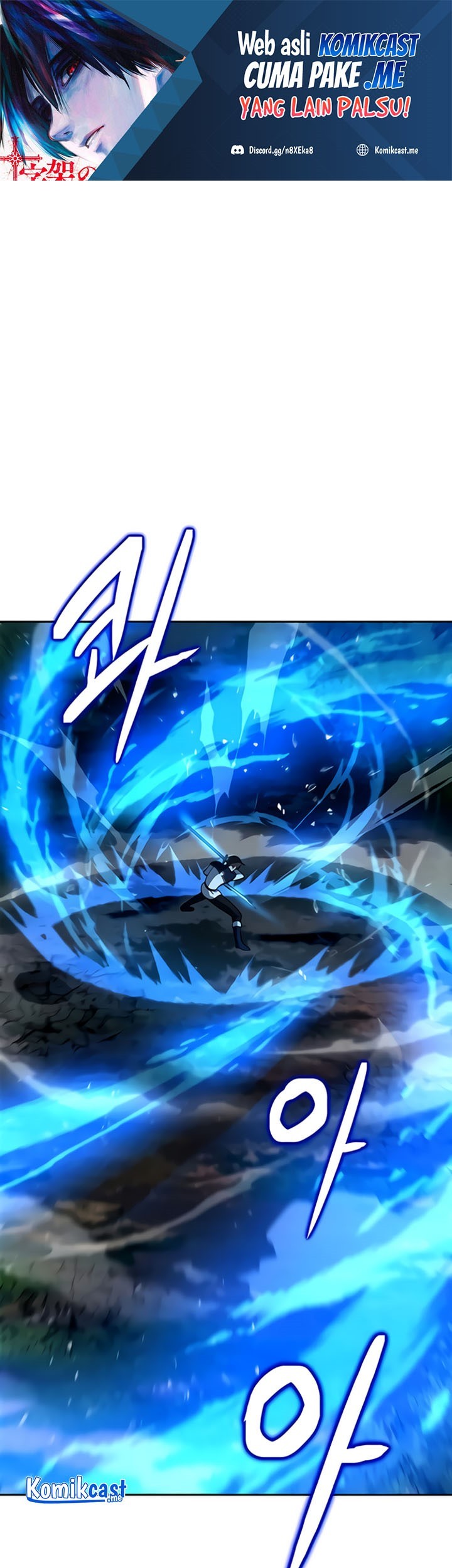 Baca Transmigrating to the Otherworld Once More Chapter 18 Gambar 2