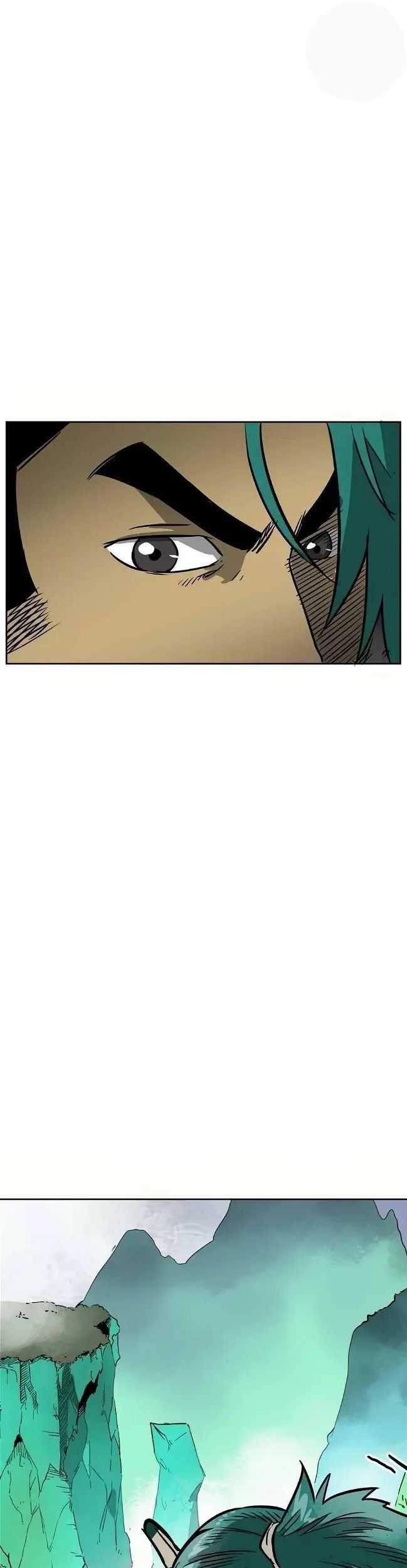 Baca Infinite Level Up in Murim Chapter 66 Gambar 2