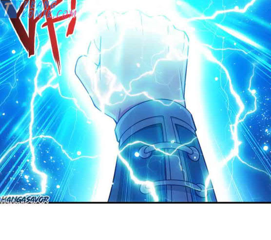 The Great Ruler Chapter 161.2 Gambar 33