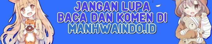 Drawing Romance Chapter 64 Gambar 41