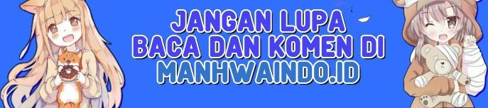 Drawing Romance Chapter 61 Gambar 40