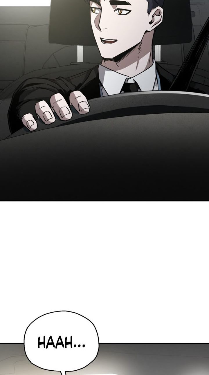 Player Who Can’t Level Up Chapter 70 Gambar 33