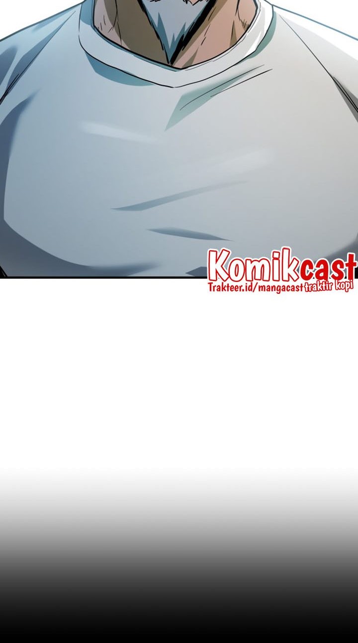 Player Who Can’t Level Up Chapter 70 Gambar 41
