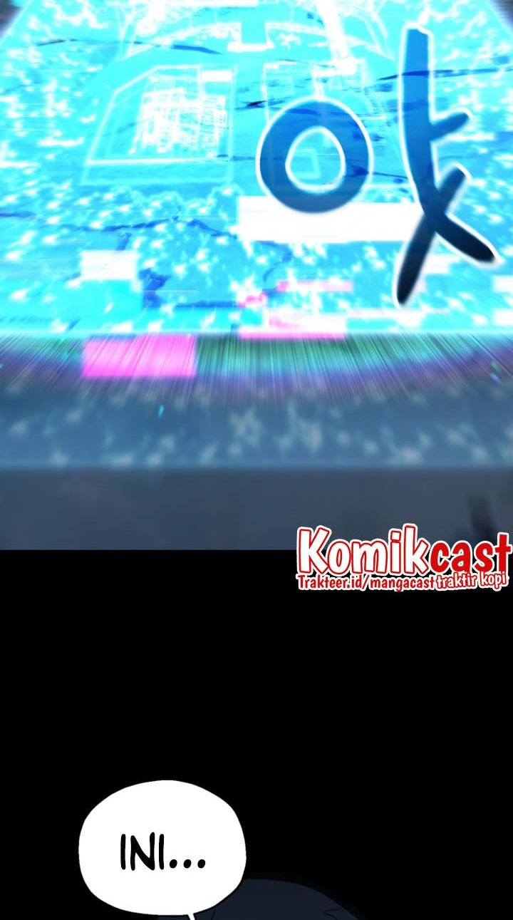 Player Who Can’t Level Up Chapter 70 Gambar 49