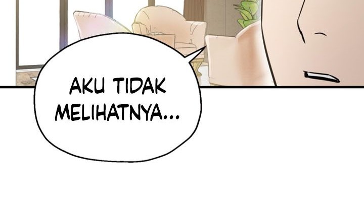 Player Who Can’t Level Up Chapter 70 Gambar 63