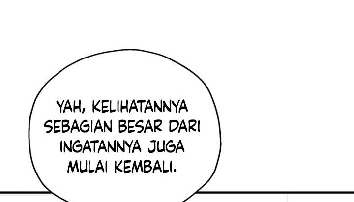Player Who Can’t Level Up Chapter 70 Gambar 65