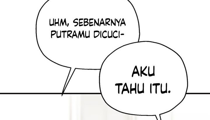 Player Who Can’t Level Up Chapter 70 Gambar 67