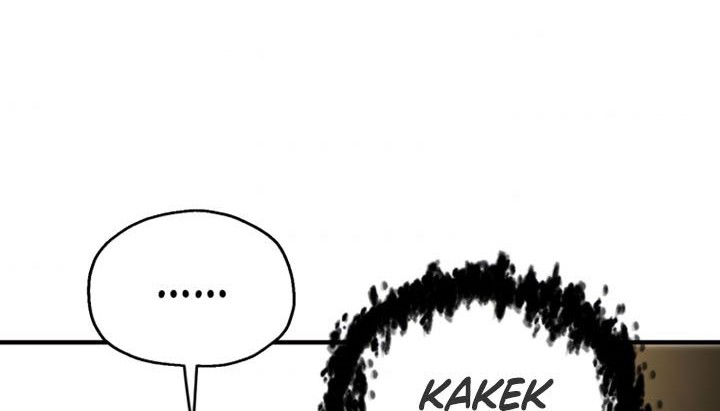 Player Who Can’t Level Up Chapter 70 Gambar 69