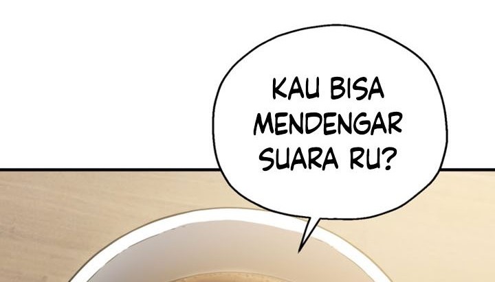 Player Who Can’t Level Up Chapter 70 Gambar 71