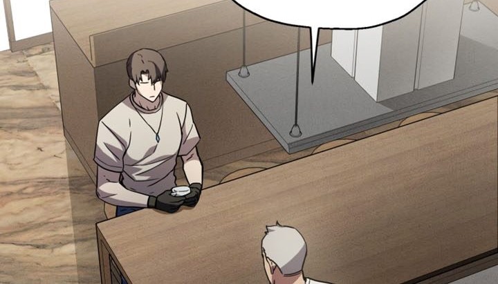 Player Who Can’t Level Up Chapter 70 Gambar 75