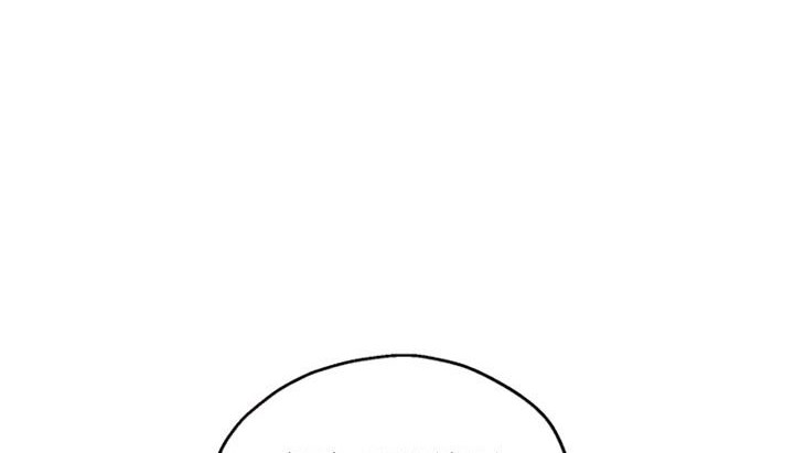 Player Who Can’t Level Up Chapter 70 Gambar 77