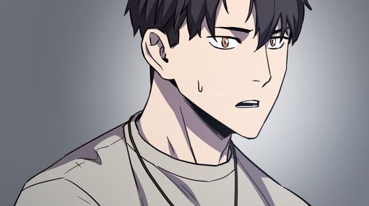 Player Who Can’t Level Up Chapter 70 Gambar 81