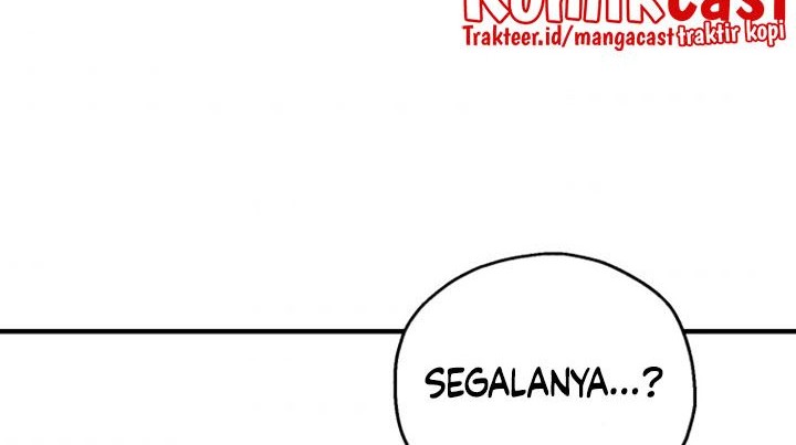 Player Who Can’t Level Up Chapter 70 Gambar 83