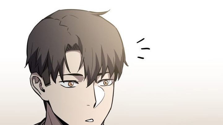 Player Who Can’t Level Up Chapter 70 Gambar 87