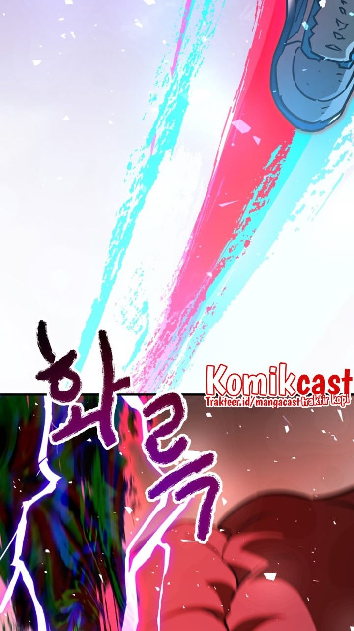 Player Who Can’t Level Up Chapter 70 Gambar 13