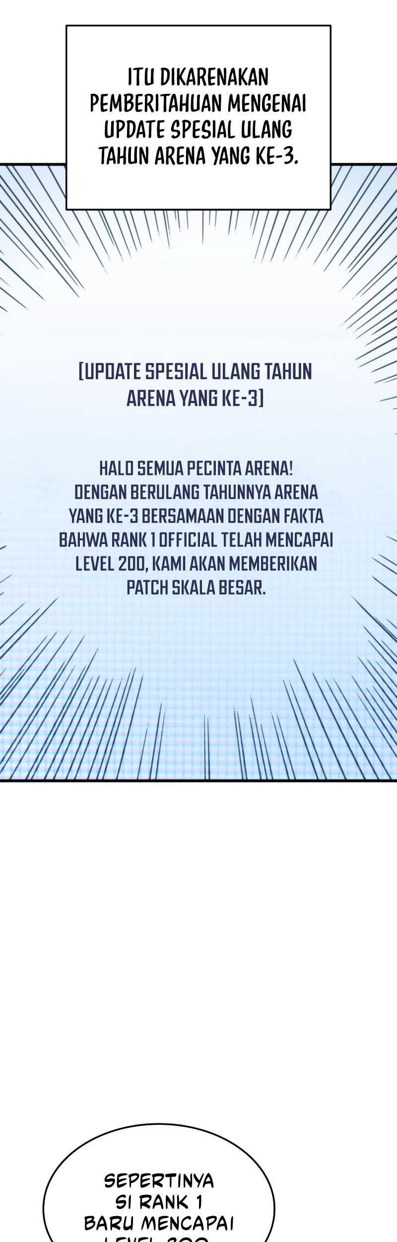 Ranker’s Return (Remake) Chapter 65 Gambar 57
