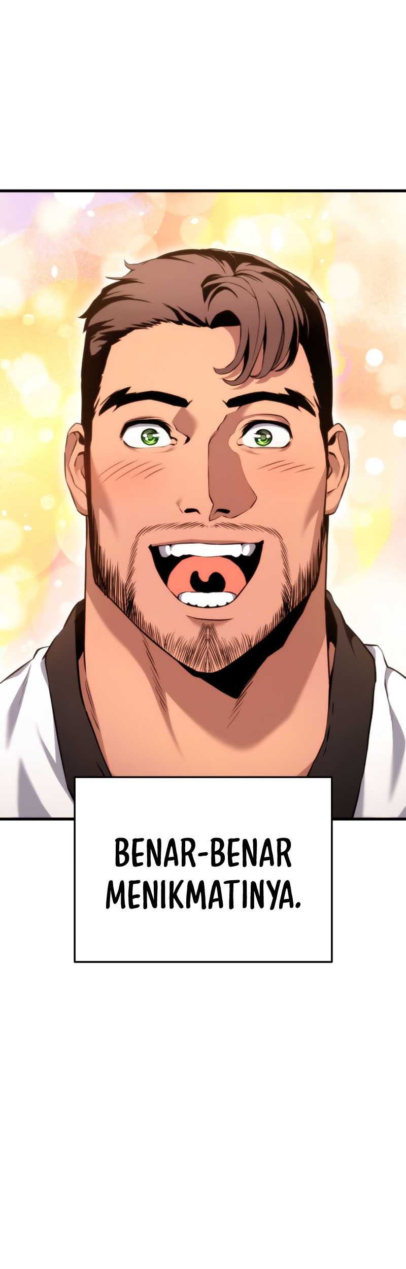 Ranker’s Return (Remake) Chapter 65 Gambar 25