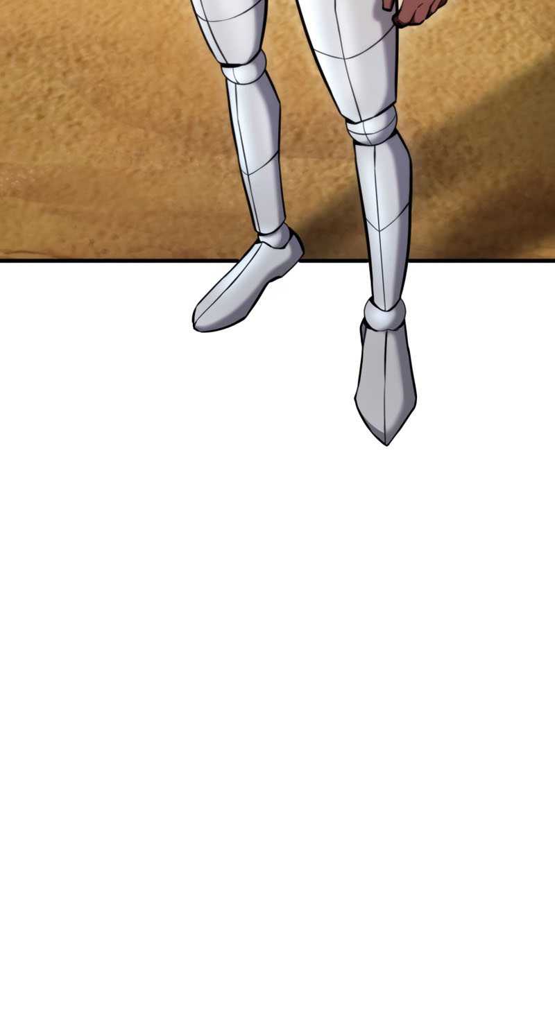 Ranker’s Return (Remake) Chapter 64 Gambar 36