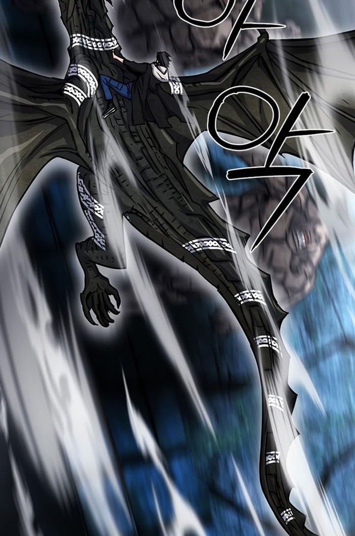 Seoul Station Druid Chapter 61 Gambar 33