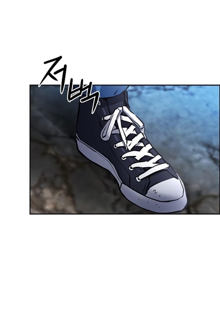 Seoul Station Druid Chapter 61 Gambar 37