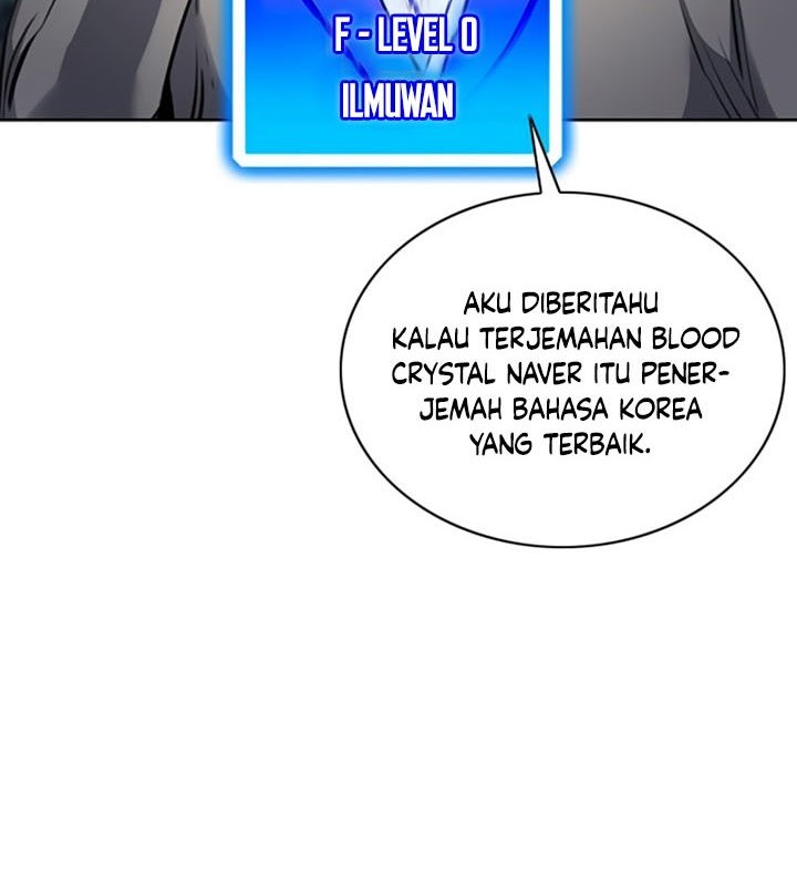 Seoul Station Druid Chapter 61 Gambar 49