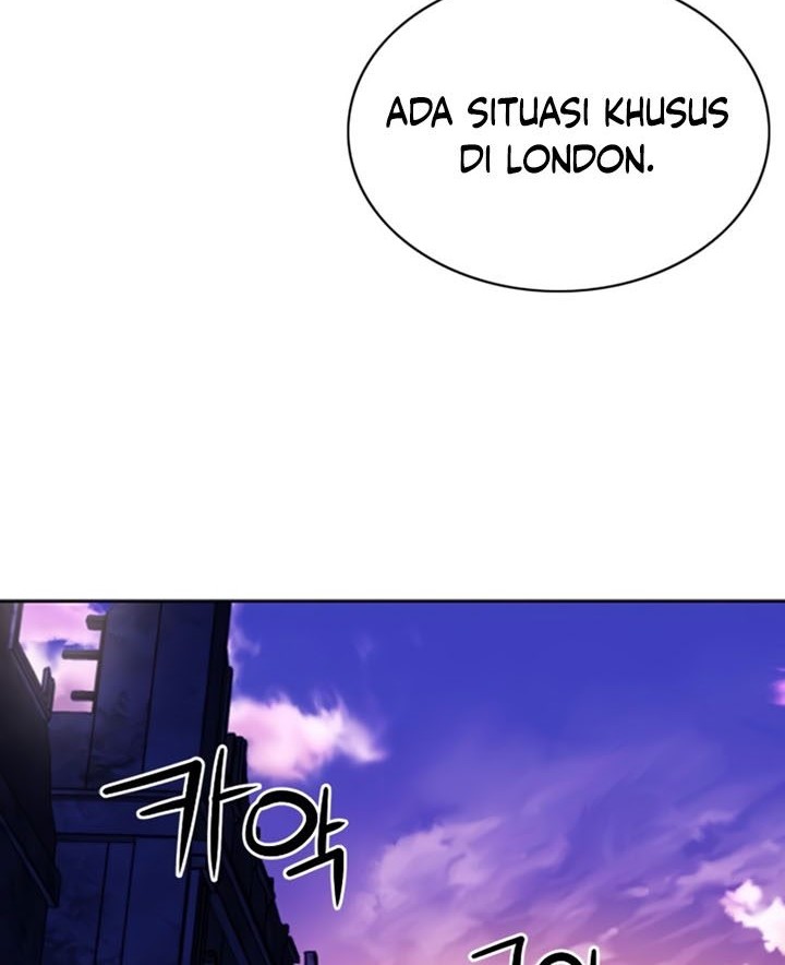 Seoul Station Druid Chapter 61 Gambar 51