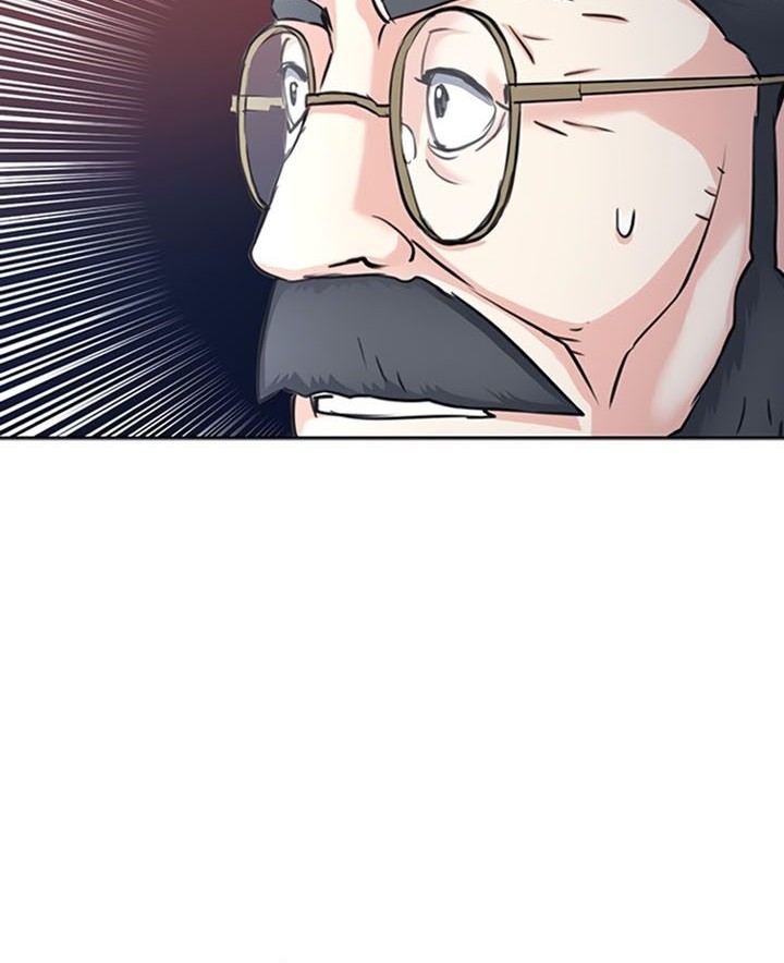 Seoul Station Druid Chapter 61 Gambar 55