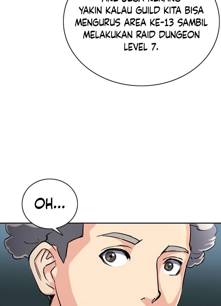 Seoul Station Druid Chapter 61 Gambar 17