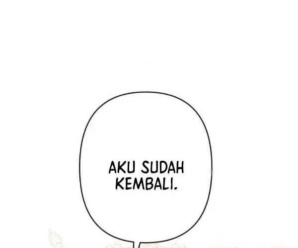 Monster Duke’s Daughter Chapter 38 Gambar 19