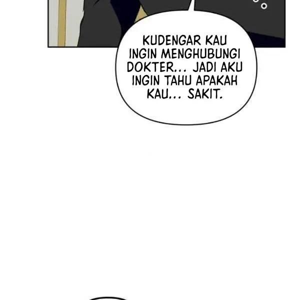 Monster Duke’s Daughter Chapter 38 Gambar 31