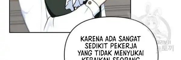 Monster Duke’s Daughter Chapter 37 Gambar 20
