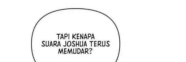 Monster Duke’s Daughter Chapter 37 Gambar 22