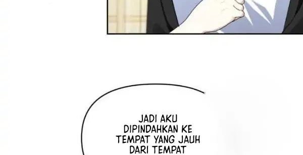 Baca Monster Duke’s Daughter Chapter 37 Gambar 2