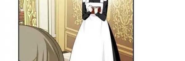 Monster Duke’s Daughter Chapter 37 Gambar 38