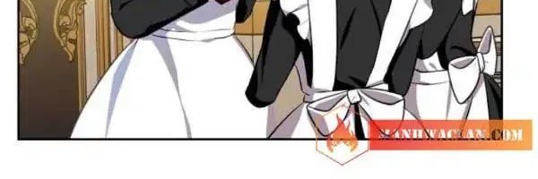 Monster Duke’s Daughter Chapter 37 Gambar 42