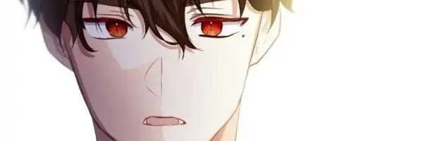 Monster Duke’s Daughter Chapter 37 Gambar 50
