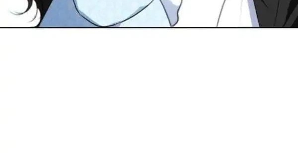 Monster Duke’s Daughter Chapter 37 Gambar 8