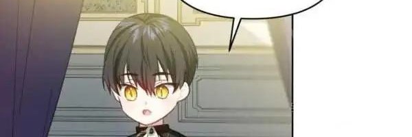 Monster Duke’s Daughter Chapter 37 Gambar 16