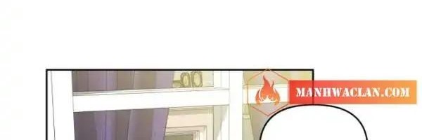Monster Duke’s Daughter Chapter 37 Gambar 18