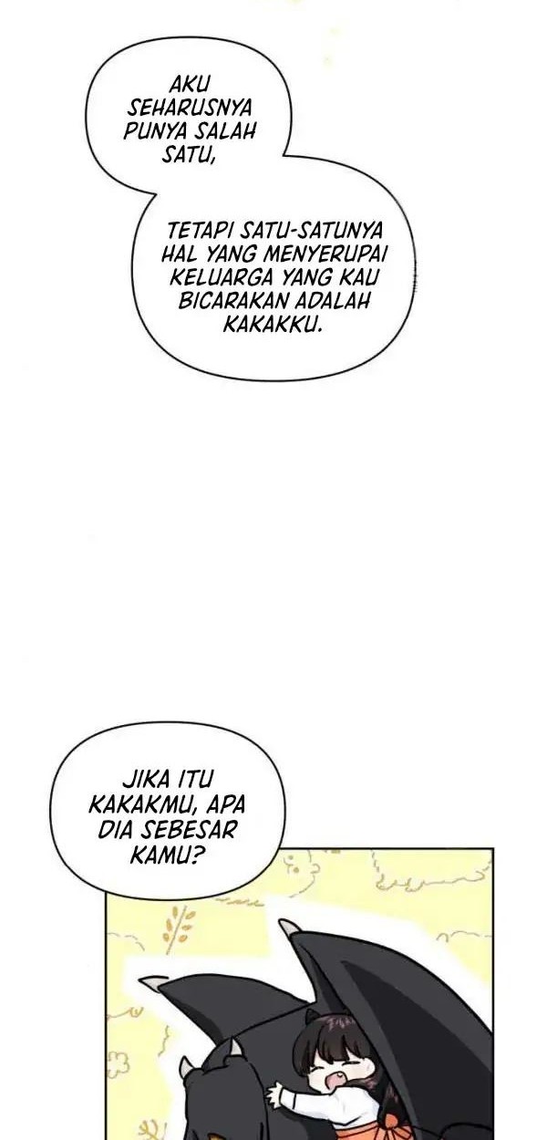 Monster Duke’s Daughter Chapter 36 Gambar 24