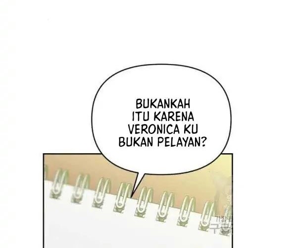 Monster Duke’s Daughter Chapter 36 Gambar 10