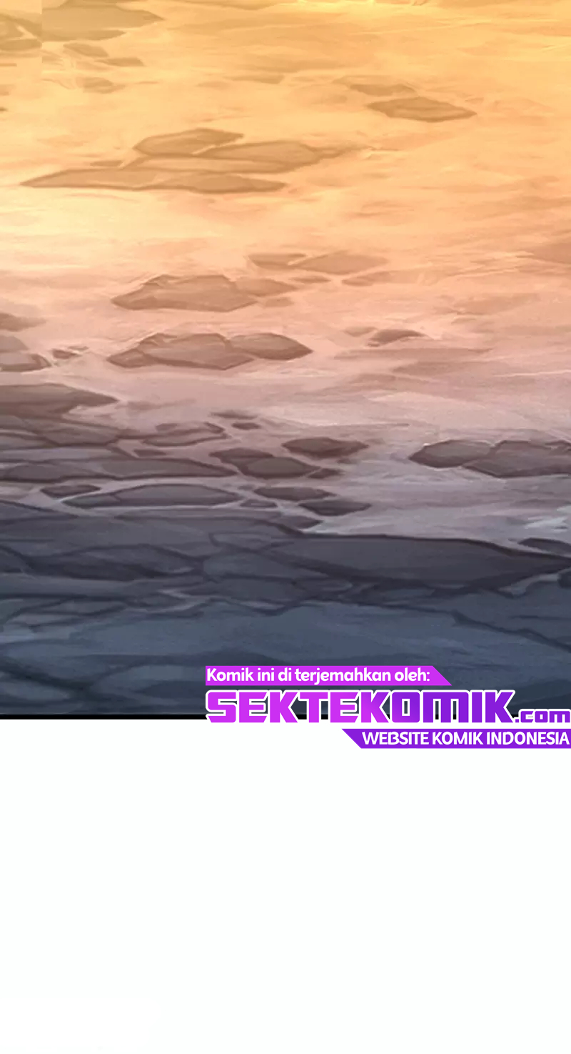 Xianwu Dizun Chapter 199 Gambar 11