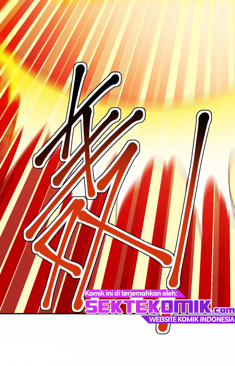 Xianwu Dizun Chapter 199 Gambar 15